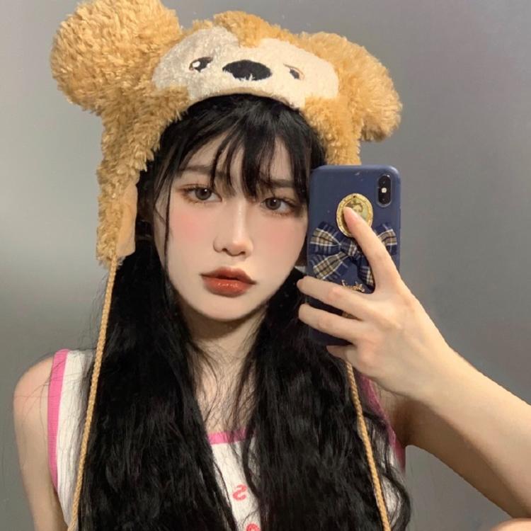 斋藤一（身份：前新选组第三分队组长、“壬生狼”） - 恐怖电影无删减在线观看 - 线上观看
