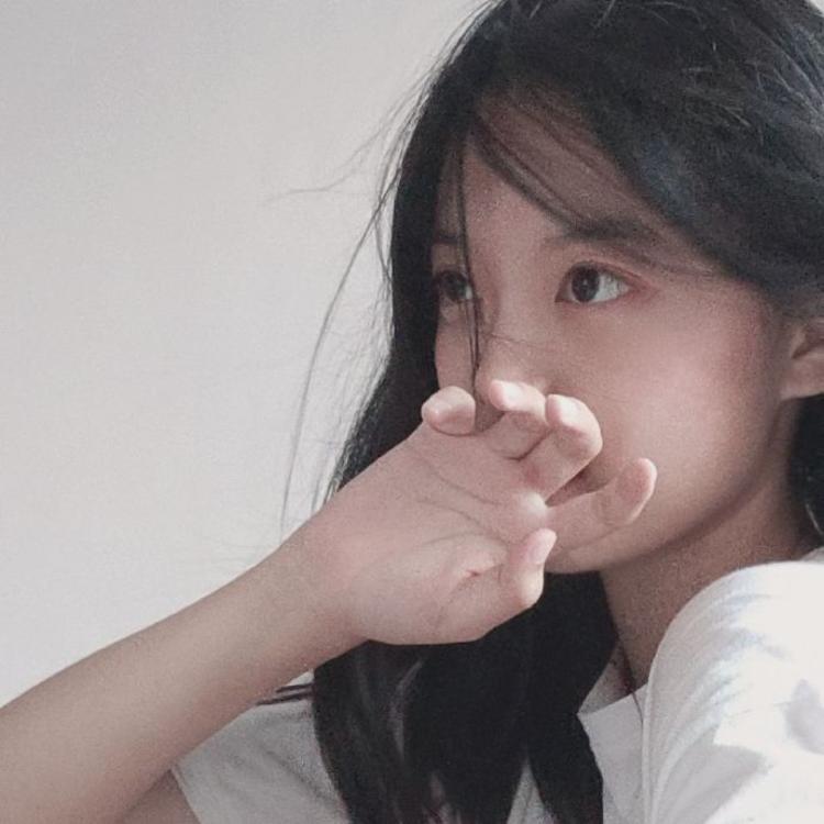 相乐总三（身份：赤报队队长、左之助师父） - 欧美电影中字在线观看 - 手机视频